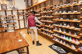Maybe you would like to learn more about one of these? Ù‚Ø¨Ù„Øª Ù…ÙŠØª ÙÙŠ Ø§Ù„Ø¹Ø§Ù„Ù… Ø§Ù„ØªÙ†Ø§Ø¸Ø±ÙŠØ© Vans Store Close Porkafellas Com