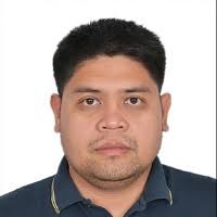 100+ perfiles de «James Roger»