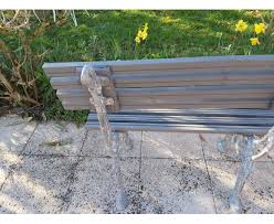 May 11, 2013 · the following might help you take the next steps to growing vegetables in a small garden. Small Garden Bench 90 Cm Selency