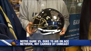 Three categories (value, wifi, and docsis 3.1) help to sort the many options for comcast xfinity internet services. Here Are Tv Viewing Options For Nd Duke Game