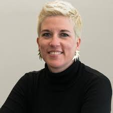 Linguistics dept, Gallaudet U