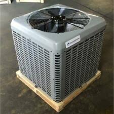 3 ton air conditioner prices. Day And Night C4a324gkd200 2 Ton Split System Air Conditioner 13 Seer R 410a For Sale Online Ebay