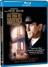 Scent of a Woman Blu-ray (Perfume de Mulher) (Brazil)