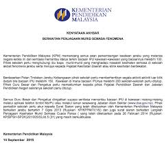 These two keys give you the ability to write data into that specific data bucket through initial state's events api at any time. 2019 Malaysia Api Real Time Updates Click For The Location And Reading Weehingthong