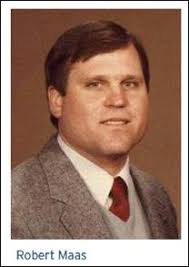 Maas Brothers Construction