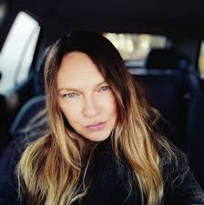 Holoto naše ❤️ Už jen pět dní zbývá do konce sbírky pro Fousek z.s.  2200114300/2010 Tak nezapomeňte poslat stovečku, kdo ještě neposlal 🙏 Do  poznámky SANTIN. ❤️❤️❤️