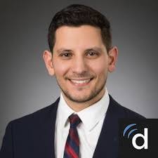 Cesar Rivera's Instagram, Twitter & Facebook