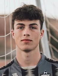 High school boys soccer: Deseret News 2024 4A All-State team