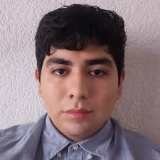 Carlos Eduardo Rivera Moreno