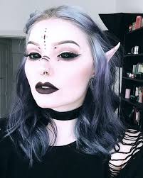 7 רעיונות של תלפושת