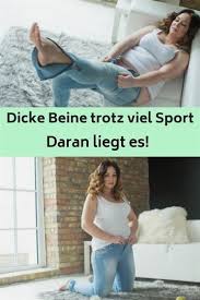 Pin Auf Alles Ist Hier Gruppen Boards