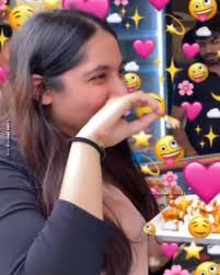 I hate everyone except her 🫣, [By Antor Ahaamad Ashok]