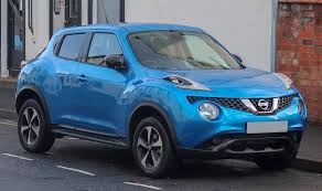 In addition nissanconnect app enables you to access nissanconnect. Kfz Steuer Nissan Juke Tabelle Inkl Co2 Ausstoss Diesel Benzin