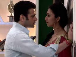 Dharmesh Choreographer Dharmesh Is Dating Breshna Khan Times Of India Breshna khan has been gracing headlines in india for quite some time now. dating breshna khan