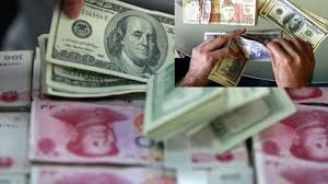 Get also a ringgit to rupee currency converter widget or currency conversion guide sheet or chart for your website. Pakistan Rupee Exchange Rates 8 July 2019 Overseas Pakistani Friends