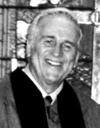 Search Robert Koller Obituaries and Funeral Services