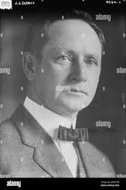 Mr food hi-res stock photography and images