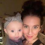 Rachelle Marlow's Instagram, Twitter & Facebook