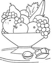 C8ef297ba171b6173e6158c2182bed96 Jpg 236 288 Piksel Wenn Du Mal Buch Ausmalbilder Blumenmalvorlagen