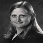 Best Family Physicians Near Me in Olsburg, KS