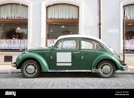 Image result for Reseda Green 1952 Beetle