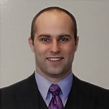 Meet Dr. Tylka Lincoln NE, Monte K. Zysset, Oral and Facial Surgery of  Nebraska and Center for Dental Implants