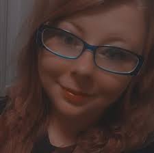 Where to find a specific item?