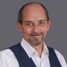 Leonardo Yoldi 的個人檔案