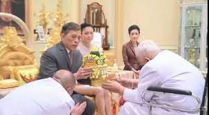 พื้นที่โฆษณา post search results ad Chy Qn9k Jkzm