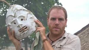 Watch Expedition Unknown Season 1, Episode 8: Code to Gold | NOW
