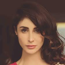 Thanya López Movies and TV Shows