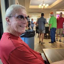 Houma Police Department