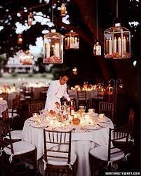 Pin By Mountain Mermaid On Wedding Venue Decor Color Schemes Wedding Lights Dream Wedding Outdoor Wedding