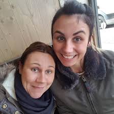 Dumbarton abuser's son speaks out