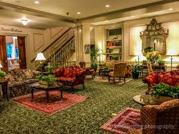 Salem inn has the perfect weekend escape for you. Where To Stay In Salem Mass Review Of Hawthorne Hotel
