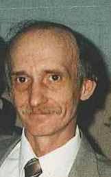 Wyuka Funeral Home & Cemetery