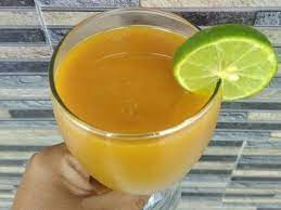 Resep Jamu Kunyit Asem Sirih Oleh Ugi Recipe Minuman Sehat Kesehatan Alami Resep Minuman