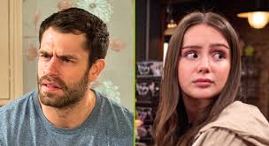 Mastering World of Psych & Mypsychlab Pkg|Wood.