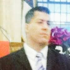 Stream Pastor Obed Roman music