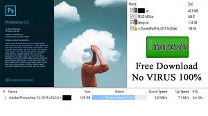 Download the infected rar torrent for free, direct downloads via magnet link and free movies online to watch also available, hash : Free Download Photoshop Cc 2019 Full And Free 100 Youtube