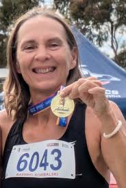 Christina Dragan (ROM) wins the bronze medal in the AA juniors of the  Aphrodite Cup !