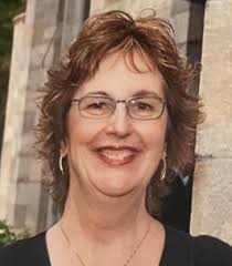 Barbara Mantsch Obituary (2024)