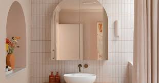 We did not find results for: 17 Arched Mirrors With Curves In All The Right Places Homes To Love