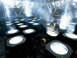 Image result for Science Technology Lighting