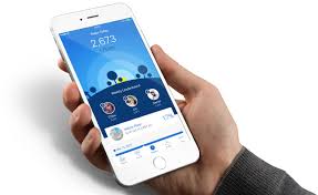 Download this app from google play store or itunes to lay hands on the basics of various topics including history, sciences. Outwalk Stay Fit And Compete With Friends