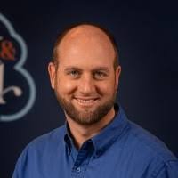 Ken Ebersole's Instagram, Twitter & Facebook