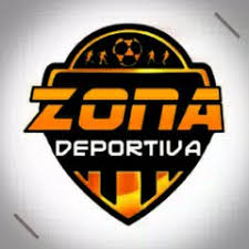 Download zona deportes tv apk 2021. Zona Deportivaa Apk 11 5 Download For Android Download Zona Deportivaa Apk Latest Version Apkfab Com