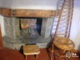 Ville singole e a schiera. Apartment Flat For Rent In Sauze D Oulx Iha 52411