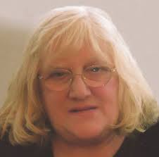 Joan Campbell Family History & Historical Records