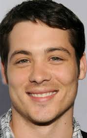 Майк Эрвин (Mike Erwin): фильмы, биография, семья, фильмография — Кинопоиск